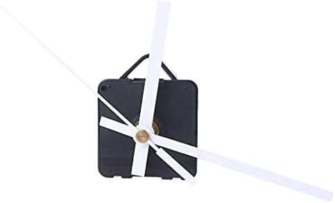 Quick Replacement Kit for Battery-Driven Wall Clocks