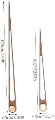 Angoily Clock Hand Kit