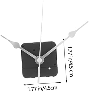 Reliable Replacement for Your Clock