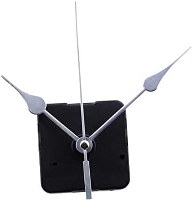 Versatile Wall Timer for Minute Math Puzzles and DIY Clocks