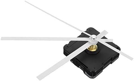 artin better noiseless clock