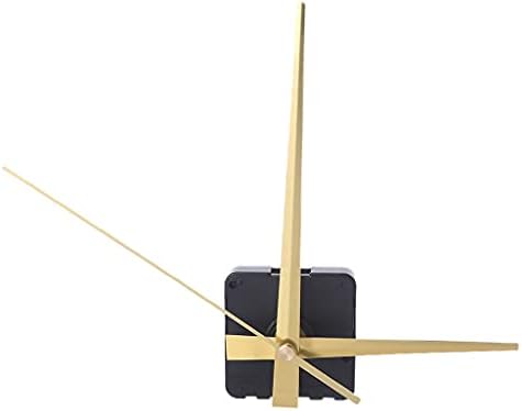 Premium Replacement Clock Movement Parts