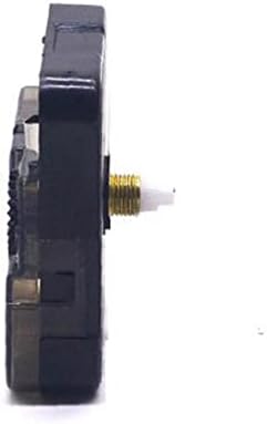 Precise Large Wall Clock Repair Kit