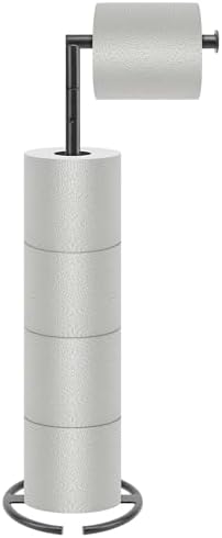 NearMoon Modern Tissue Holder