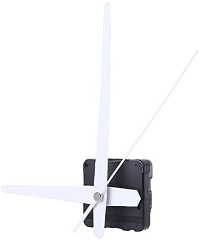 Reliable Wall Clock Movement Repair Part