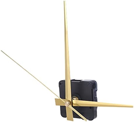 Premium Replacement Clock Movement Parts