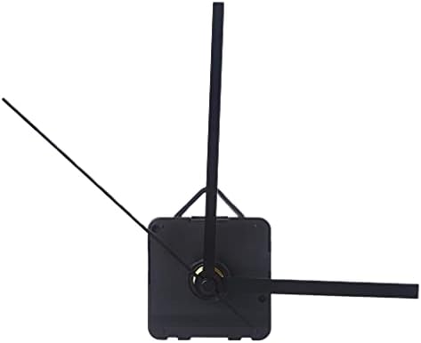 Reliable Wall Clock Movement Repair Kit