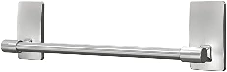 Command Hand Towel Bar