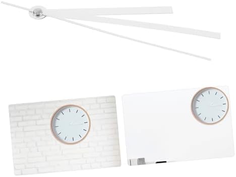 Sturdy Professional Clock Parts for Wall Clocks