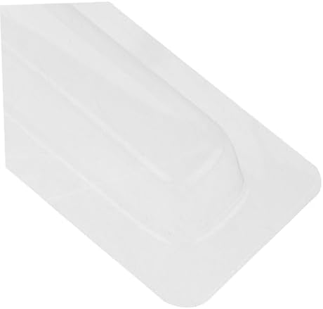 Sturdy Clock Pointer Protection Box for Wall Clocks