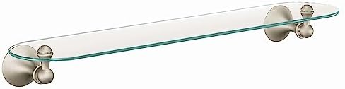 Exquisite Bathroom Vanity Shelf for Lounge use