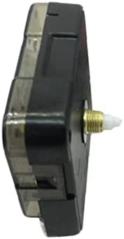 FroinyBuilding Maintenance Kit for Clocks