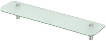 BBS2750-15 Sobe Solid Brass
