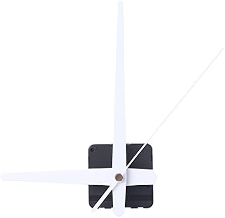 Zaagot Wall Clock Parts