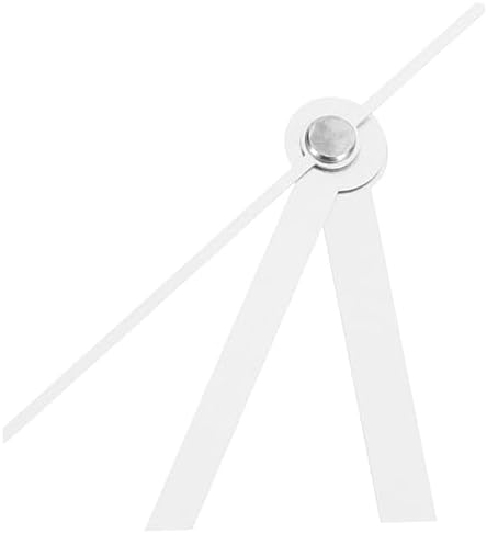 Professional Clock Replacements for Home Craft Businesses