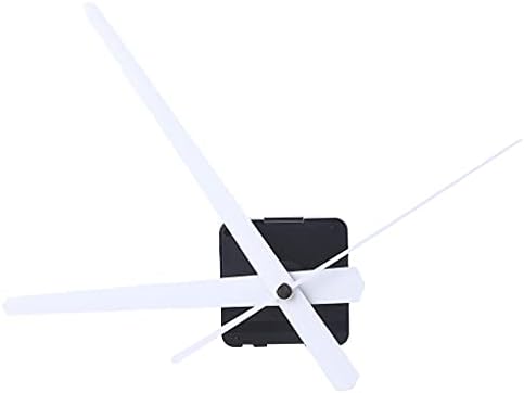Clock Repair Part