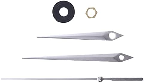 Professional Clock Movement Repair Kit
