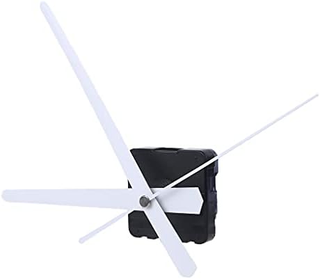 Clock Repair Part