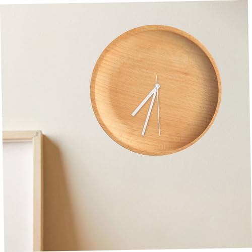 Silent Clock Movement KitregexpSilent Clock Movement Kit