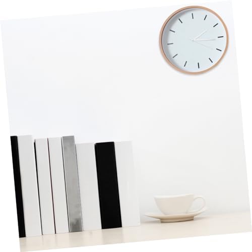 Professional Clock Replacements for Home Craft Businesses