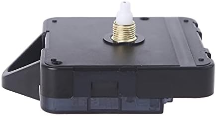 Professional Clock Movement Repair Kit