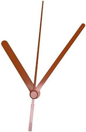 Complete Clock Parts Kit