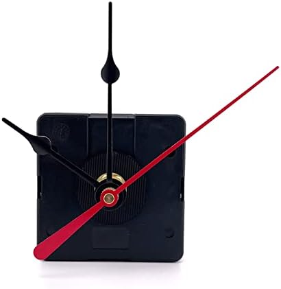 Quartex Q-80 Precision Timepiece