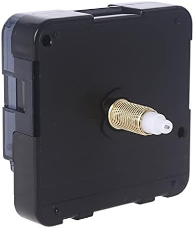 Premium Replacement Clock Movement Parts