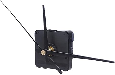 SecureWall Clock Motor Replacement Parts for Repair