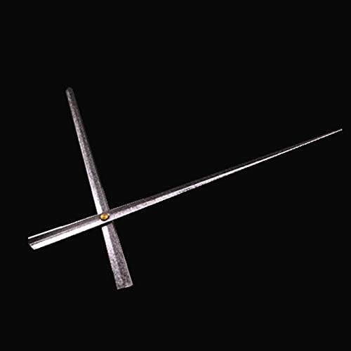 Delmitan 100 Set Clock Hands Kit