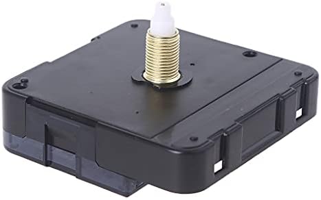 Quick Replacement Kit for Battery-Driven Wall Clocks