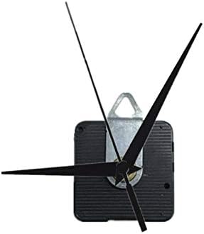 Delmitan Clock Parts Kit