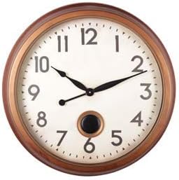 High Torque Quartz Clock Movement Replacement