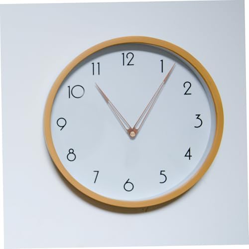 5 Sets Long Shaft Clock Movement Hands Kit