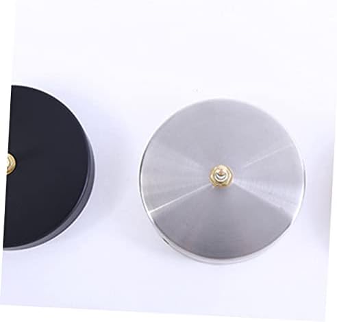Large Cross Clock Hands Needles Wall Clocks Quartz Wall Clock Mechanism