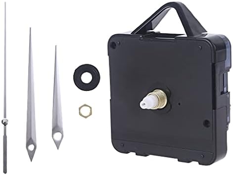 Professional Clock Movement Repair Kit