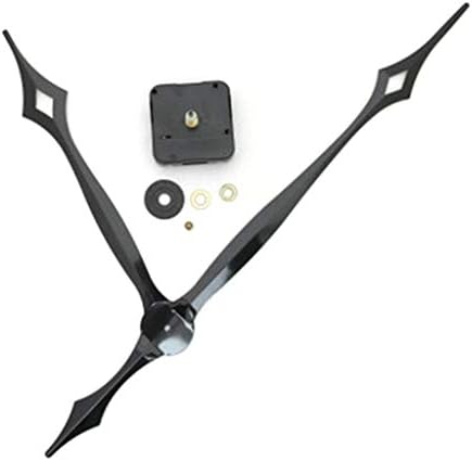 Wall Clock Repair Kit