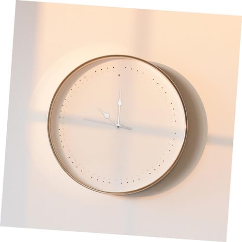 Easycandidates Clock Movement Kit for DIY Clocks