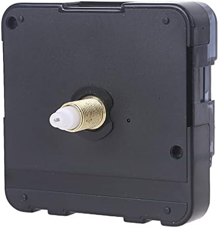 Zaagot Wall Clock Parts