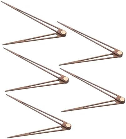 Angoily Clock Hand Kit