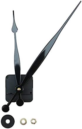 Wall Clock Timer