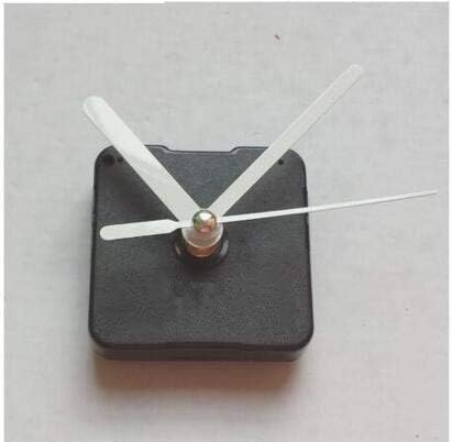 DIY Clock Kit by Con-Clock