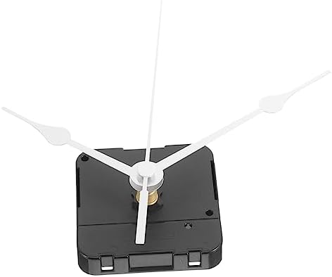 Reliable Replacement for Your Clock