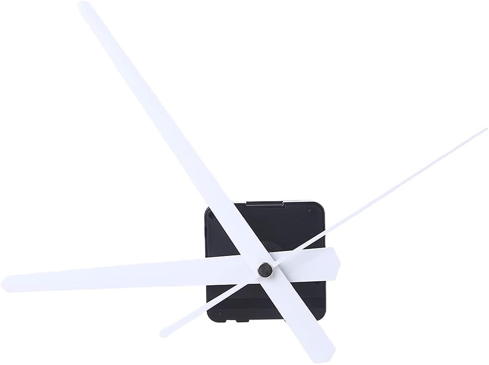 Clock Repair Part