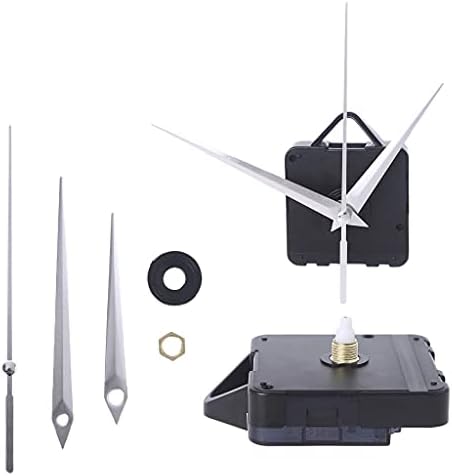Professional Clock Movement Repair Kit