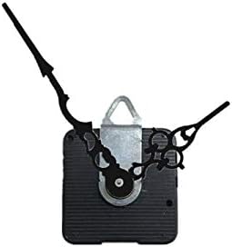 Premium Replacement Parts for Wall Clocks