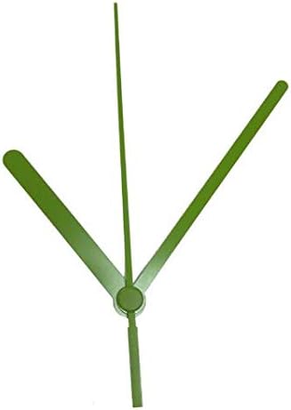 Complete Clock Parts Kit