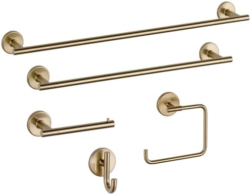 Delta Trinsic Toilet Paper Holder