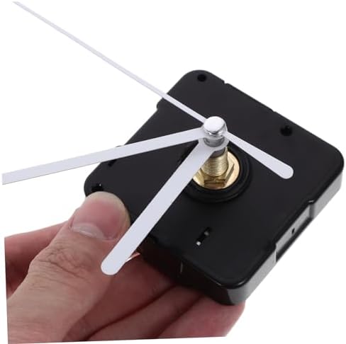 Homoyoyo Wall Clock Hands
