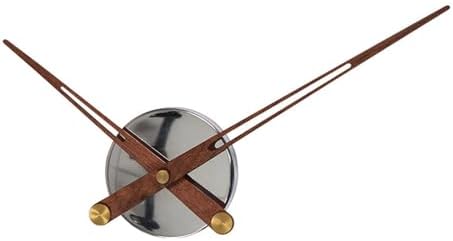 Creative_clock_movement_with_long_shaft_motor_by_MHADBKH